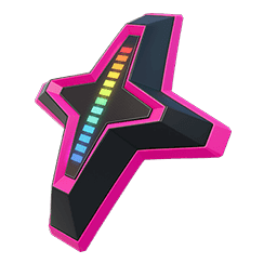 Crossfade's Equalizer
