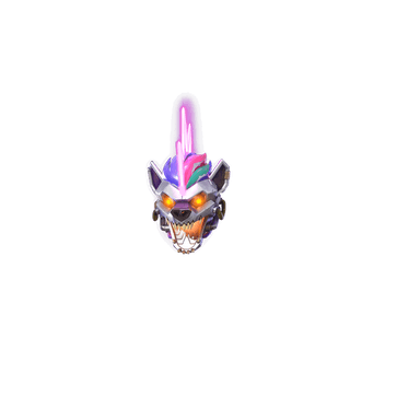Dromerunner's Trophy