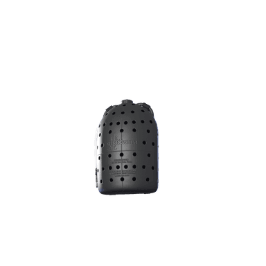 Grimhaul Bag