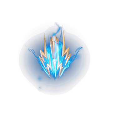 Thunderbolt Aegis