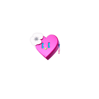 Heartie