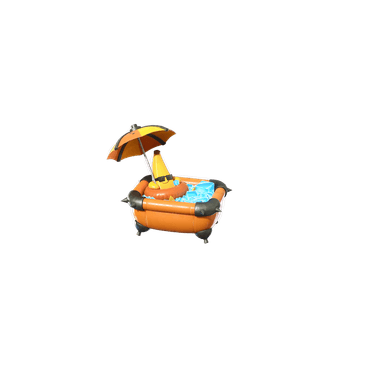 NaNa Bath