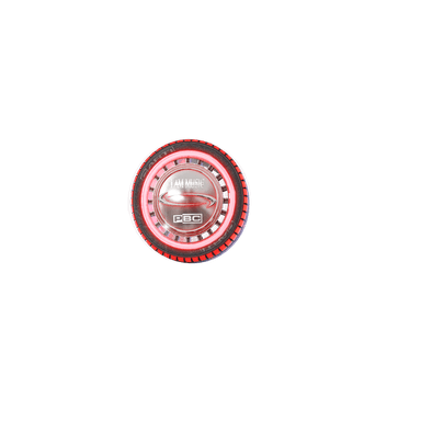Carti Spinner