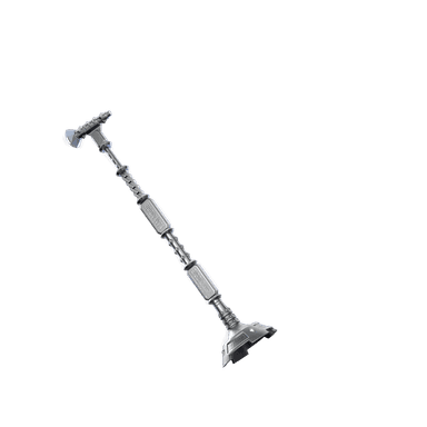 Antagonist Mic
