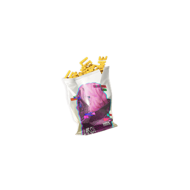 Get My Bag