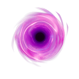 Voidheart