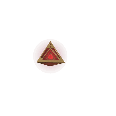 Sith Holocron