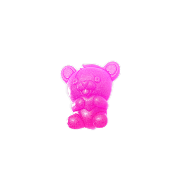 Barry Pinkums
