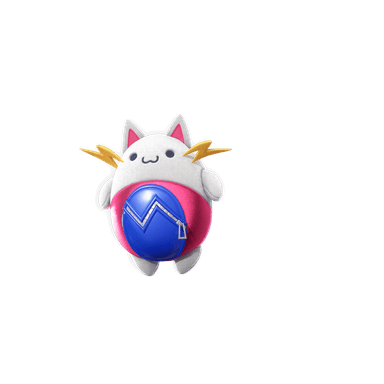 Shockball
