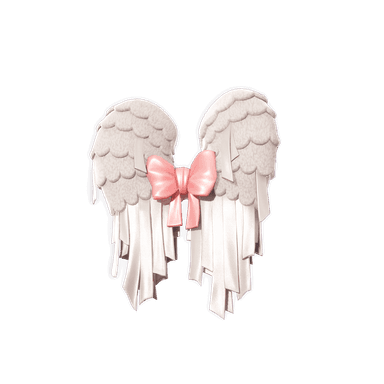 Agora Wings