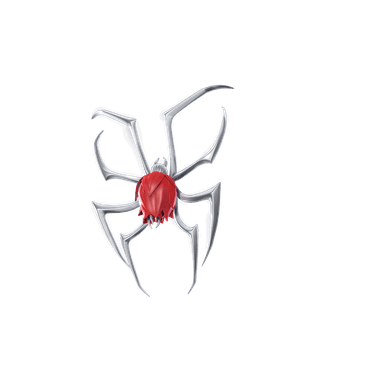 Scarlet Wings