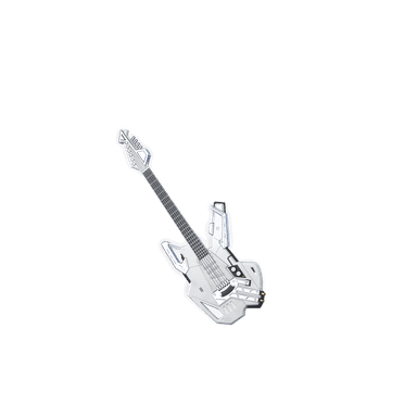 Spacefleet Kontrol
