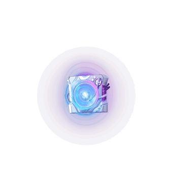 FutureSound Spinner