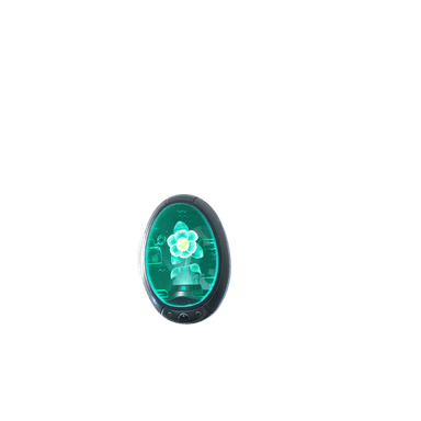 Specimen Terra