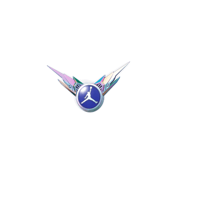 Flightalis' Flight Pack