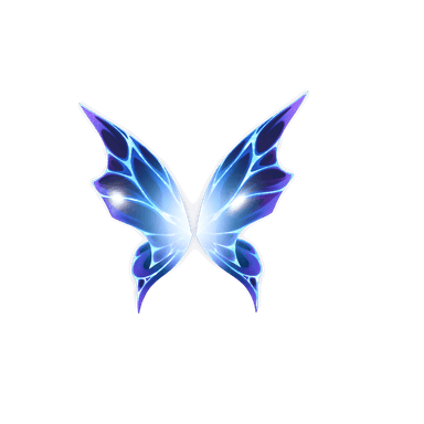 Stormwings