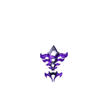 Prophetic Exo-Spine