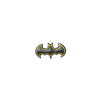 Batman Floatie