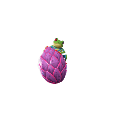 Poyzenn