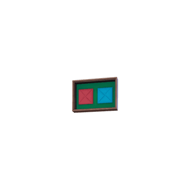 Ddakji Box