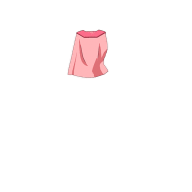 Eve's Cape