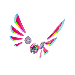 Prisma Wings