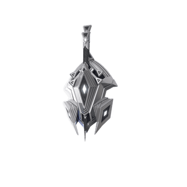 Midnight Aegis