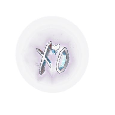 Platinum XO