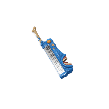 Sludgie