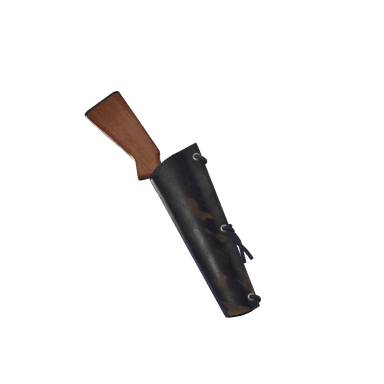 Boomstick