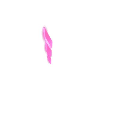 Triple Striker