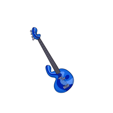 Deep Groove
