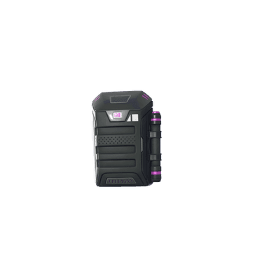 Task'd Corp Datapack
