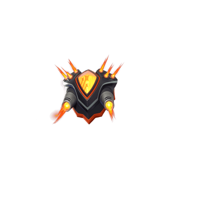 Supernova Jets