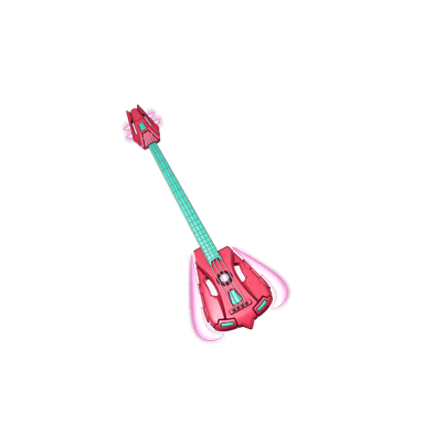 Maelstrummer