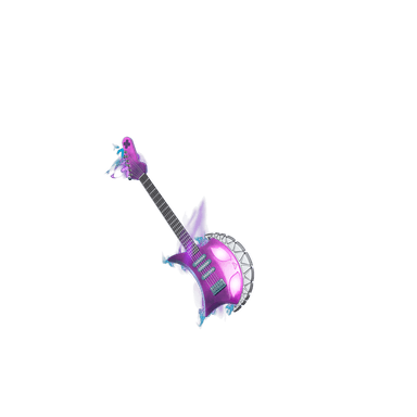 MadKat Smirk Axe