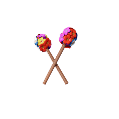 Nana Bash Kit