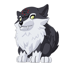 Kon