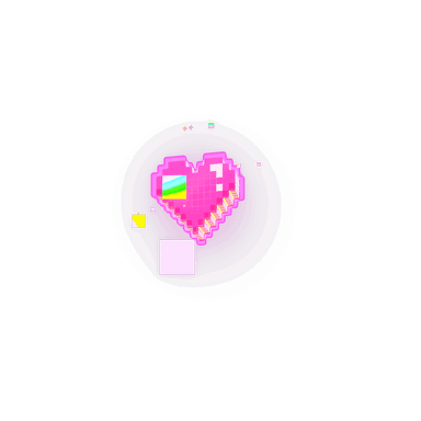 Tarr's Heart
