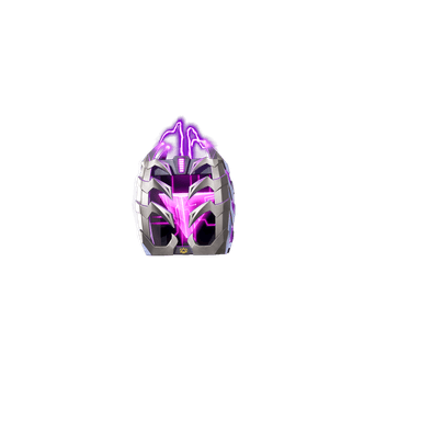 Soul Box