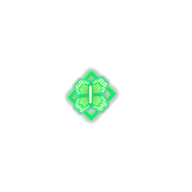 The Counter