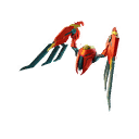 Reforged Wingspan