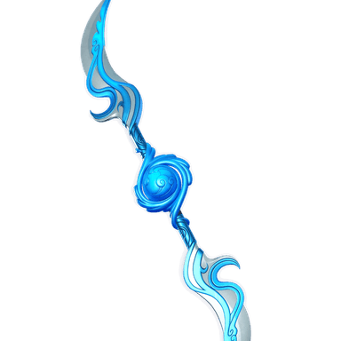 Waveslasher