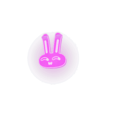 Neon Menagerie