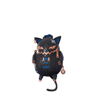 Ratacat