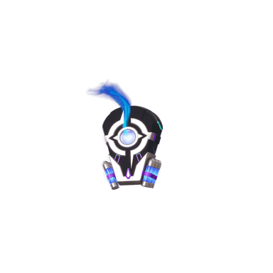 Abyssal Vault