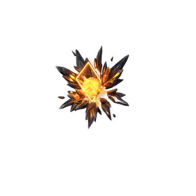 Chaos Cluster