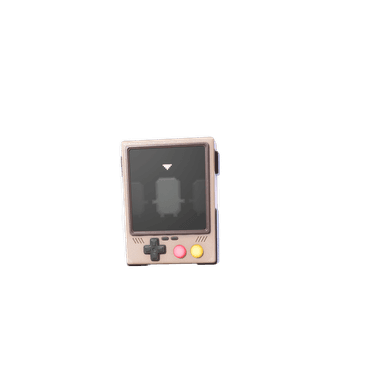 Pixel Sprite Trainer