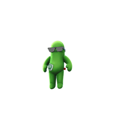 Lil' Dilly
