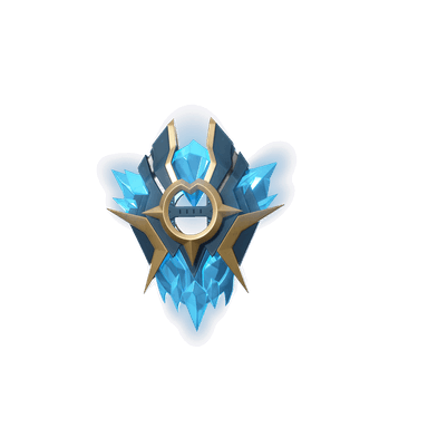 Illuminator of the Ice